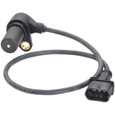 Alfa 159 Krank Sensörü 2005-2014 Sagemfrans 46806128